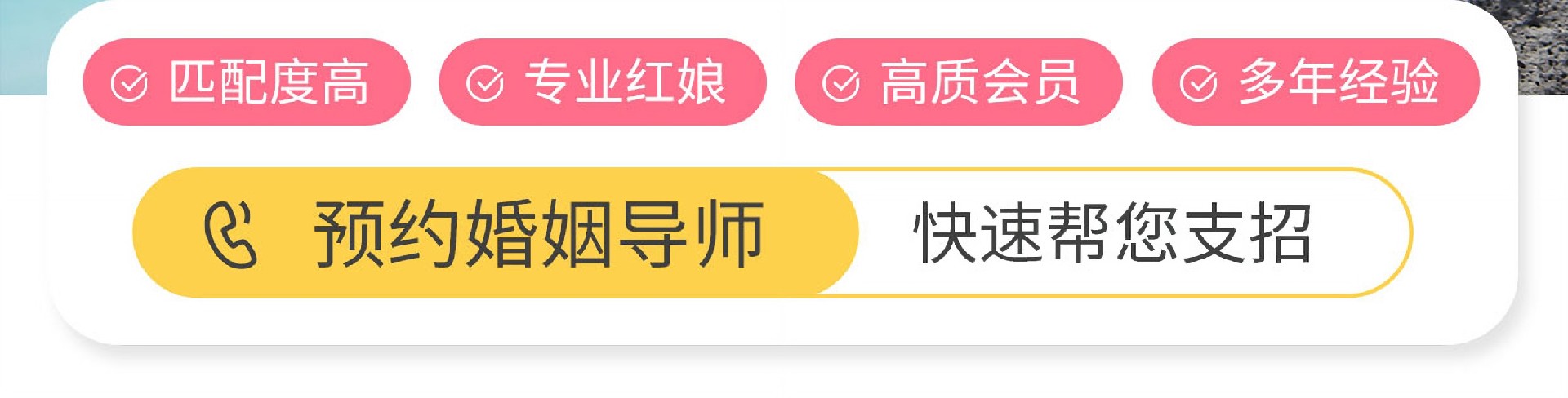 微信图片_20260407183800_517_184.jpg